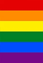 LGBTQ - Lesbian, Gay, Bisexual and Transgender Fund 