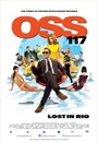 0OSS2 - OSS 117: Lost in Rio