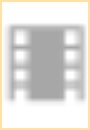0WNSL - The Winslow Boy