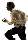 12SLV - 12 Years A Slave