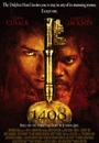 1408 - 1408