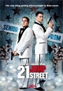 21JST - 21 Jump Street