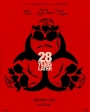 28LT4 - 28 Years Later: The Bone Temple 