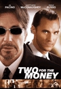 2MONY - Two for the Money