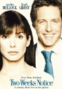 2WEKS - Two Weeks Notice