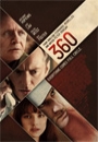 360 - 360