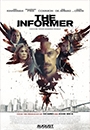 3SECS - The Informer