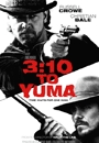 3YUMA - 3:10 to Yuma
