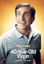 40YOV - The 40-Year-Old Virgin