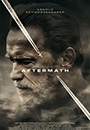 478 - Aftermath