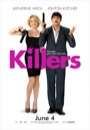5KILR - Killers
