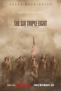 6TRP8 - The Six Triple Eight