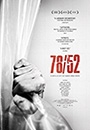 7852 - 78/52 Hitchcock's Shower Scene