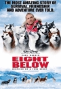 8BELW - Eight Below