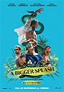 ABIGS - A Bigger Splash 
