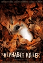 ABKIL - The Alphabet Killer