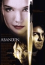 ABNDN - Abandon