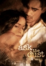 ADUST - Ask the Dust