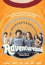 ADVNL - Adventureland