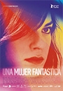 AFANW - A Fantastic Woman