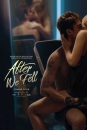 AFTR3 - After We Fell