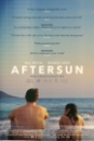 AFTRS - Aftersun