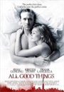 AGTHN - All Good Things