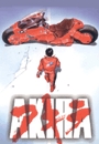 AKIRA - Akira