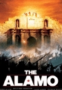 ALAMO - The Alamo