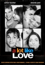 ALKLV - A Lot Like Love