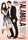 ALMAL - A La Mala