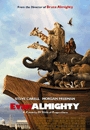 ALMT2 - Evan Almighty