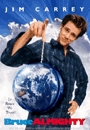 ALMTY - Bruce Almighty