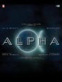 ALPH1 - Alpha - YRF