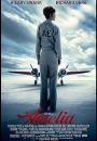 AMELA - Amelia