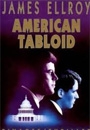 AMTAB - American Tabloid