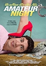 AMTNT - Amateur Night