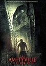 AMTYH - The Amityville Horror