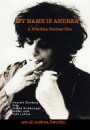 ANDRA - My Name is Andrea