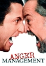 ANGER - Anger Management
