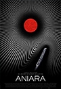 ANIAR - Aniara
