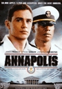 ANPOL - Annapolis