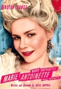 ANTOI - Marie Antoinette