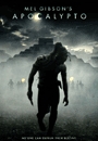 APOCL - Apocalypto
