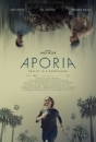 APORI - Aporia