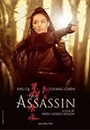 ASASN - The Assassin