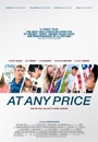 ATANY - At Any Price