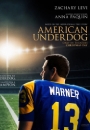 AUKWS - American Underdog