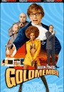 AUST3 - Austin Powers in Goldmember