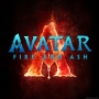 AVAT3 - Avatar: Fire and Ash